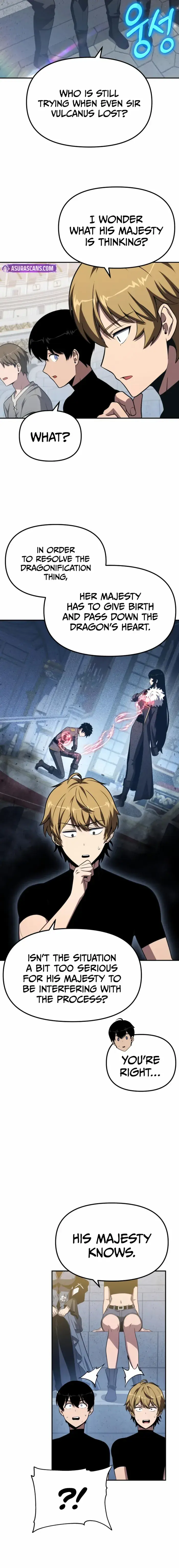 The Knight King Who Returned with a God Chapter 146 image 22_optimized